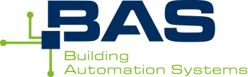 BAS Gebäudeautomation